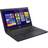 Acer Aspire ES1-711 (NX.MS2ED.002)