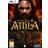 Total War: Attila (PC)