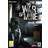 This War of Mine (PC)