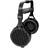 Abyss AB-1266