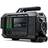 Blackmagic Design URSA EF