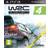 WRC 4: FIA World Rally Championship (PS3)