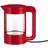 Bodum Bistro 1.1L