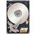Seagate Laptop Thin SSHD ST500LM001 500GB