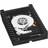 Western Digital VelociRaptor WD2500HHTZ 250GB