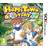Hometown Story (3DS)