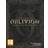 The Elder Scrolls IV: Oblivion - Game of the Year Edition Deluxe (PC)