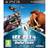 Ice Age: Continental Drift - Arctic Games (PS3)