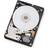 Hitachi Ultrastar C10K1800 HUC101812CSS200 1.2TB