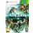 Sacred 3 (Xbox 360)