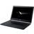 Acer Aspire Nitro VN7-791G (NX.MQRED.007)