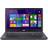 Acer Aspire E5-571G (NX.MRFED.002)