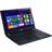 Acer Aspire V3-371 (NX.MPGED.021)