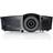 Optoma DH1008