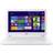 Acer Aspire V3-371 (NX.MPFEK.052)