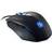 Thermaltake Talon Blu