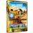 Mega Farming Collection 7 Pack (PC)