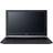 Acer Aspire VN7-791G (NX.MQRED.018)