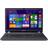 Packard Bell EasyNote TG71BM-215T (NX.C3UEG.003)