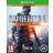 Battlefield 4: Premium Edition (XOne)
