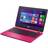 Acer Aspire E3-112 (NX.MRMED.001)