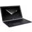Acer Aspire Nitro VN7-571G (NX.MRVED.008)