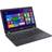 Acer Aspire ES1-512-C9NN (NX.MRWED.022)