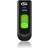 Team C141 64GB USB 2.0