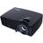 Optoma W311