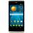 Acer Liquid Z500 plus Dual SIM