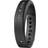 Garmin Vivosmart