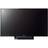 Sony Bravia KDL-32R410B