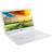 Acer Aspire V3-371 (NX.MPFED.054)