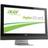 Acer Aspire Z3-615 (DQ.SVAEG.011) TFT23