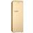 Swan SR11050CN Beige