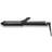 GHD Curve Soft Curl Tong Black