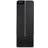 Acer Aspire XC605 (DT.SRPEQ.105)
