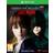 Dead or Alive 5: Last Round (XOne)