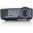 Optoma H181x
