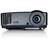 Optoma S311