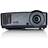Optoma S310