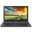Acer Aspire E5-571-34YZ (NX.ML8EK.027)