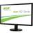 Acer K242HL