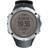 Suunto Ambit3 Peak Sapphire