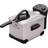Tefal Easy Pro