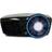 InFocus IN3138HDa