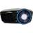 InFocus IN3136a