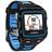 Garmin Forerunner 920XT