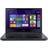 Acer Aspire E5-471P (NX.MMVEK.003)