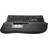Contour RollerMouse Pro2 plus